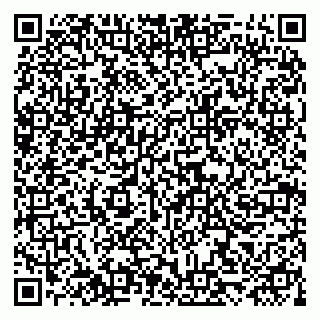 vCard 79028270685