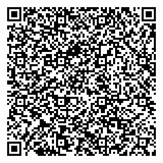 vCard 79028270686