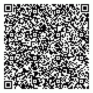 vCard 79028270687
