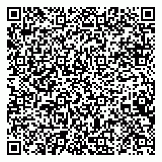 vCard 79028270688