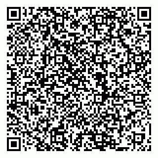 vCard 79028270689
