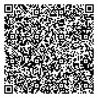 vCard 79028270690