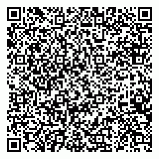 vCard 79028270691