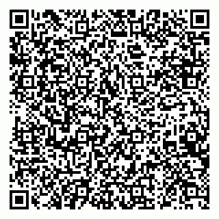 vCard 79028270692