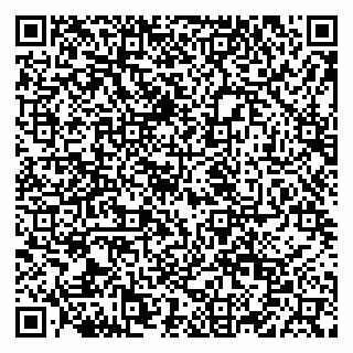 vCard 79028270693