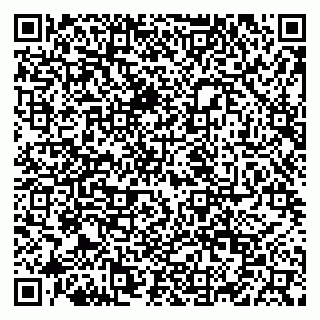 vCard 79028270696