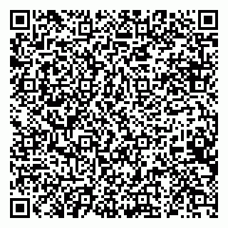 vCard 79028270697