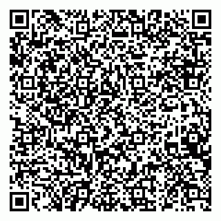 vCard 79028270698