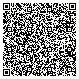 vCard 79028270699