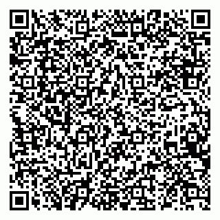 vCard 79028270700