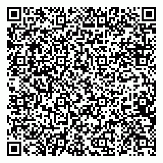 vCard 79028270701