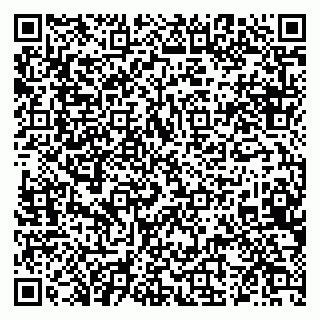 vCard 79028270702