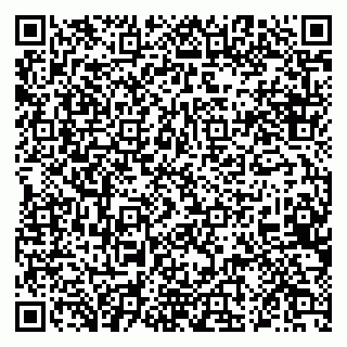 vCard 79028270703