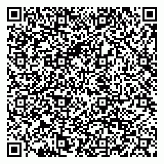 vCard 79028270704