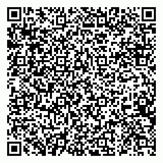 vCard 79028270705