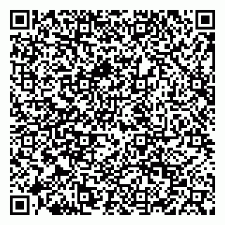 vCard 79028270706