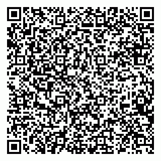 vCard 79028270707