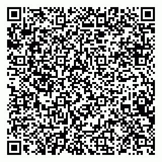 vCard 79028270708