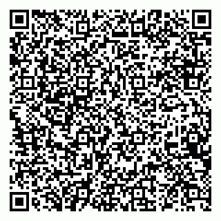 vCard 79028270709