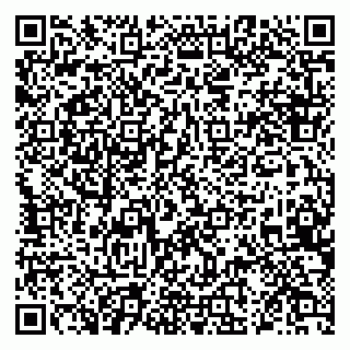 vCard 79028270710