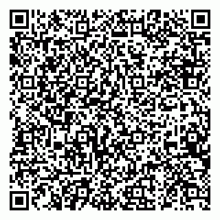 vCard 79028270714