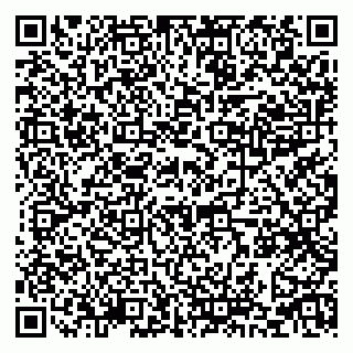 vCard 79028270715