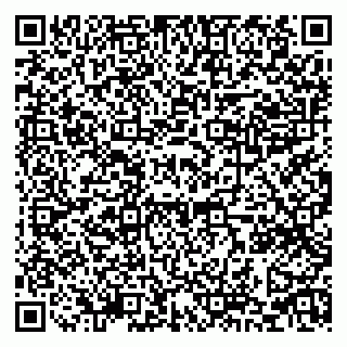 vCard 79028270716