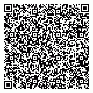 vCard 79028270717