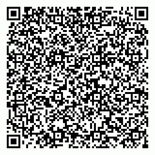vCard 79028270718