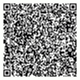 vCard 79028270719