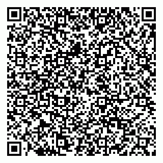 vCard 79028270720
