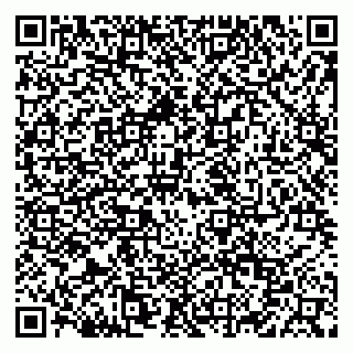 vCard 79028270721