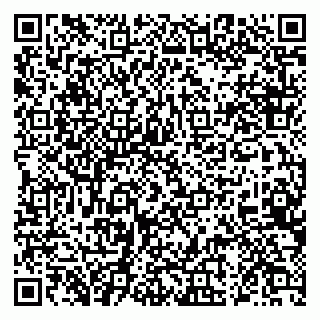 vCard 79028270723