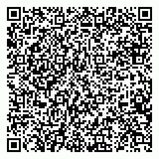vCard 79028270727
