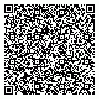 vCard 79028270729