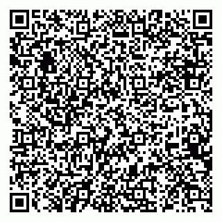 vCard 79028270731