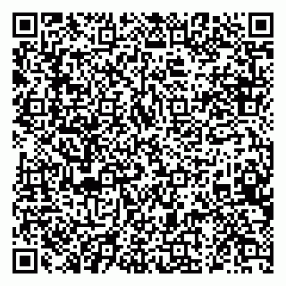 vCard 79028270732