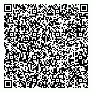 vCard 79028270733