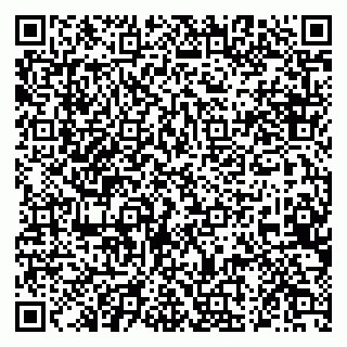 vCard 79028270734