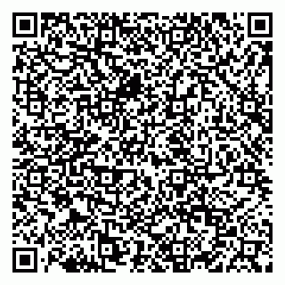 vCard 79028270736