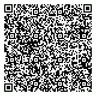 vCard 79028270739