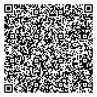 vCard 79028270741
