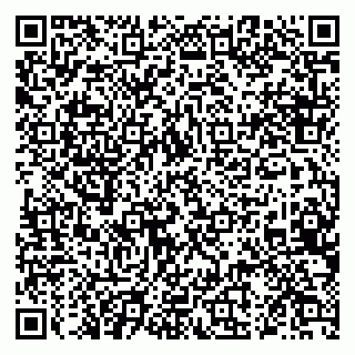 vCard 79028270742