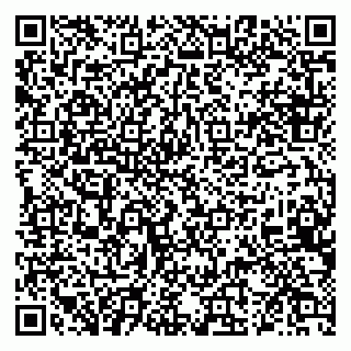 vCard 79028270743