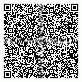 vCard 79028270747
