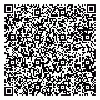vCard 79028270748