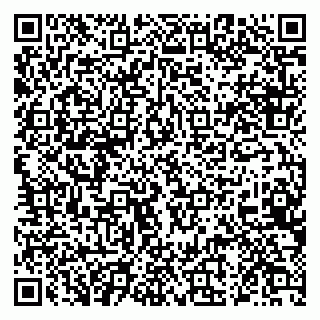 vCard 79028270749