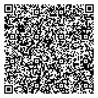 vCard 79028270751
