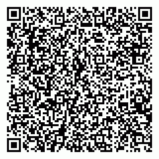vCard 79028270752