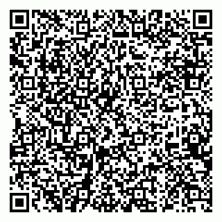 vCard 79028270753